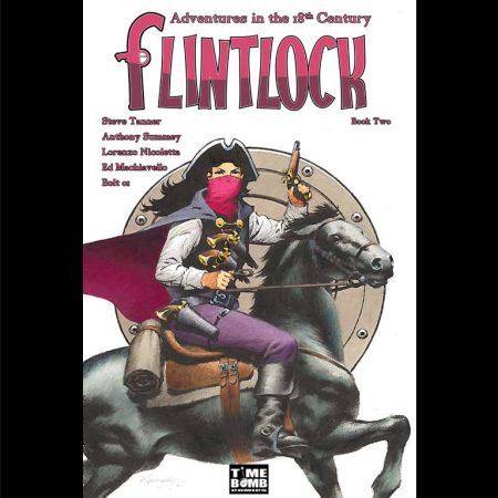 Flintlock_2